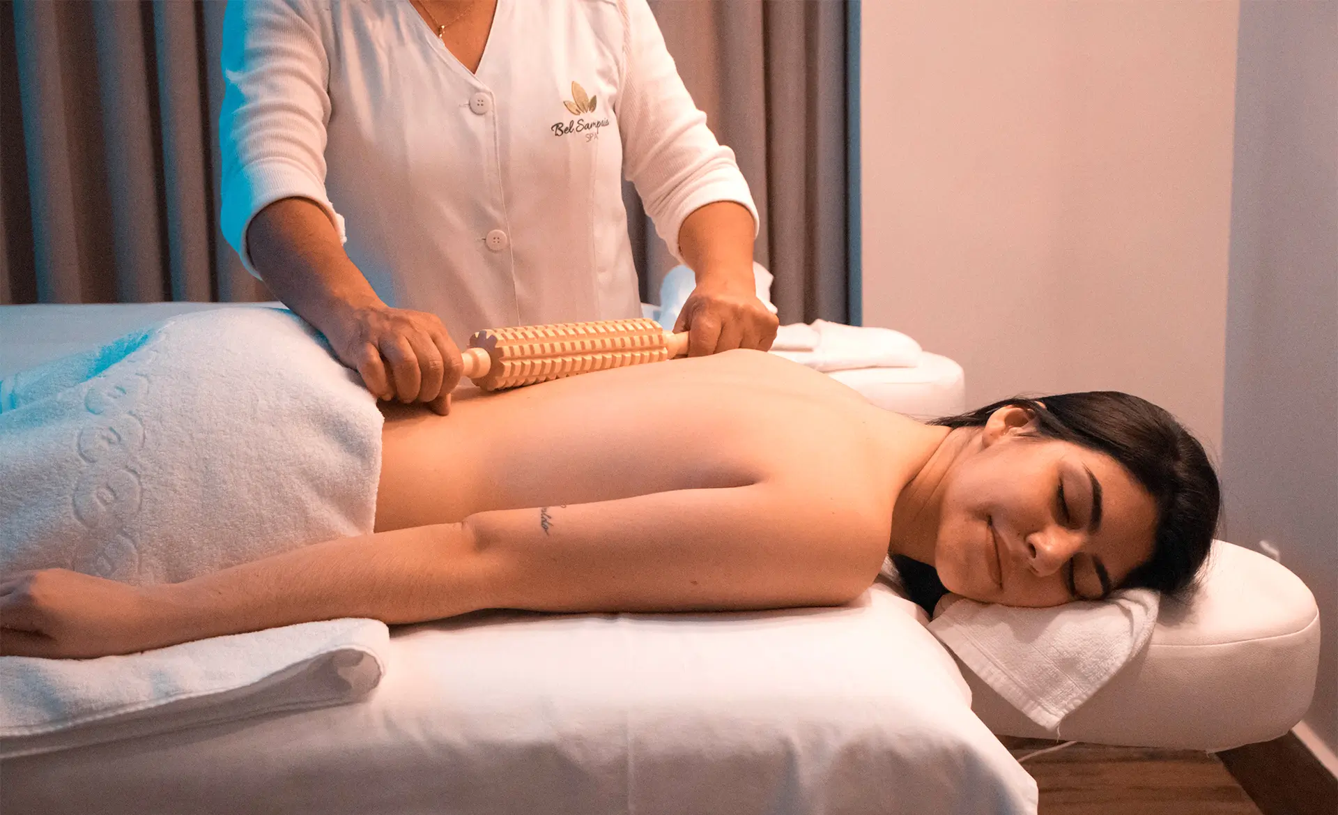 spa-therapy