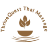 Thrive Quest